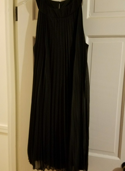 Lane Bryant - Picture 2 of 8